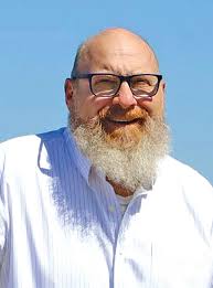 QUEEN CREEK TRIBUNE, OCTOBER 9, 2022 by Times Media Group