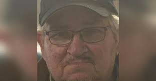 Pam Harwell's Instagram, Twitter & Facebook