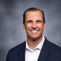 600+ "Bensley" profiles