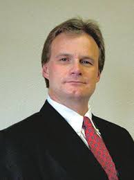 Paul S. Bunt, Esq., 18687 Main St, Ste B2, Groveland, CA 95321, US