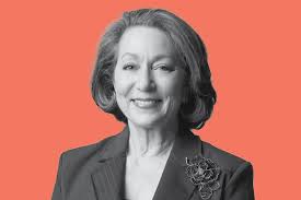 The 150 Most Influential Bostonians of 2023