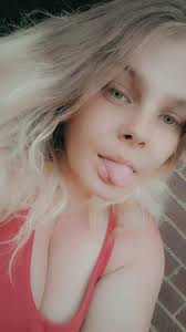 For the gaming dads ❤️🎮