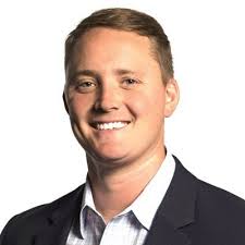 Our Team — Cobalt Service Partners