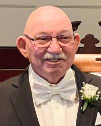 Most Recent Obituaries