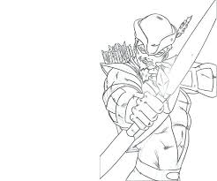 Add to favorites big set of hand drawn arrows clipart, 102 png! Arrows Coloring Pages Coloring Home