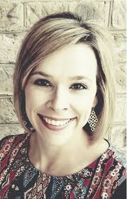 Sounds of Summer entertainment set