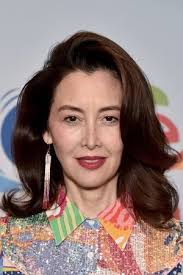 Зрителна измама (2013)