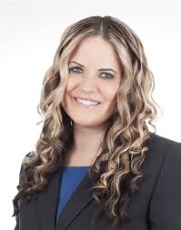 MLS Portal Agent List