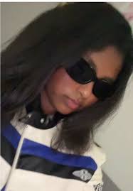 kyra💌 (@kyra.mcgee_)