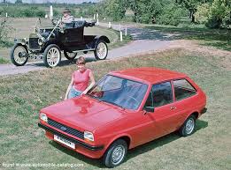 Image result for Jupiter Red 1978 Fiesta