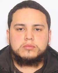 WAVE Detectives Arrest Beltsville Automotive Repair Shop Owner; Illegal  Rifle, Ammo & Stolen Vehicles Recovered. Detectives assigned to the  Washington Area Vehicle Enforcement Unit arrested the owner of a Beltsville  automotive repair