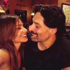 Joe Manganiello Says Sofía Vergara's Reason for Divorce Is Not True