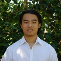 4800+ "Evan" profiles