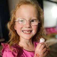 She is so beautiful 😍