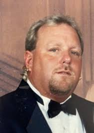 Mitchell "Todd" Crowley Obituary