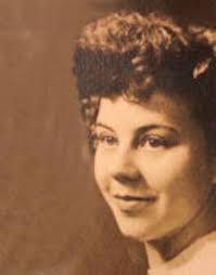 Evelyn Bowers Obituary (1928