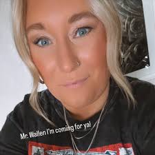 Why did I lose everything in the Weight Watchers app after deleting and  reinstalling it?