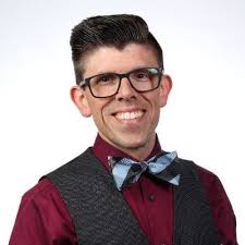 Geraldine Carroll (@GCarroll147)