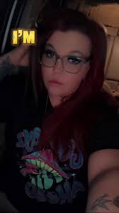 Destiny Cunningham (@destiny.lynn99)