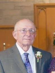 Dorothy M. Ference, a resident of Garden City, passed from this life