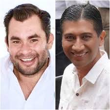 Raul Arzate's Instagram, Twitter & Facebook