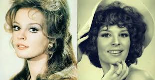 Hulya kocyigit turkish actress basarili kadinlar sac sac rengi. Nilufer Kocyigit Son Hali