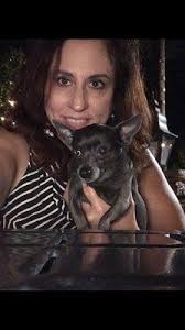 Sullivan Contracting, 6750 5th St, Northport, AL 35476, US