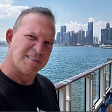 Michael Godard (@godardscrazylife) • Instagram photos and videos