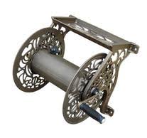 We did not find results for: Ames Hose Reel Parts Searchub