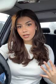 suhani sheth (suhanisheth14)