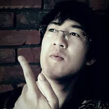 Dan Johansen biography