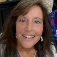 200+ perfiles de «Disbro»