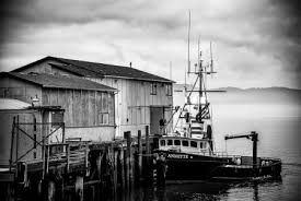 Astoria, oregon is a location featured in the goonies world for lego dimensions. Photo First Seeing Astoria Oregon Artswatch