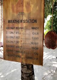 Weather Forecast In The Maldives Https Ift Tt 2isozel Maldives Visit Maldives Maldives Travel