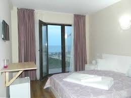Va asteptam cu drag sa petreceti un sejur minunat la vila sara*** vama veche. Vila Sara Vama Veche Romania Oferta Litoral 2021 Ofertele Early Booking Si Inscrieri Timpurii Litoral Romania 2021 Plaja Ro