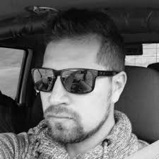 Edward Garcés L. (@Edward_GarcesL)