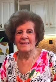 Eva Nuwayhid Obituary (2021)