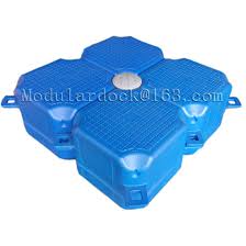 The first stage is the manufacture and sale of new products. China Plastic Floating Jetty Manufacturers Sale Ireland China Floating Dock Plastic Pontoon Cubes