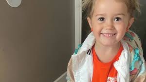 Family owned, local waste management company servicing Monroe and Washtenaw  Counties! You bag it we drag it! 734-790-2382 ☎️