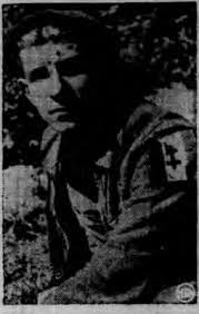 Fred Thomsen's Instagram, Twitter & Facebook