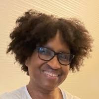 100+ "Baskerville" profiles