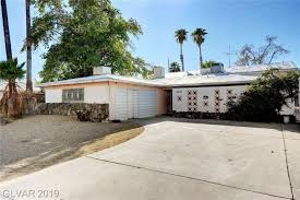 Check spelling or type a new query. Old Houses For Sale In Nv Old House Dreams