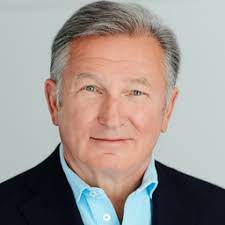 Solid track record and good value. Gerhard Selic Berater P4 Career Consultants Gmbh Co Kg Xing