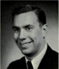 The University of Notre Dame Class of 1969 Blog: The Eighty-Two '69 Domers  Who Graduated from Fifty New Jersey High Schools