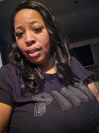 If a man can't see 🙈 his lady pu**y what should he do🤔