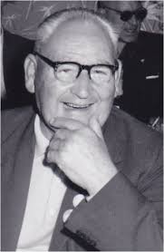 Saltaire, World Heritage Site