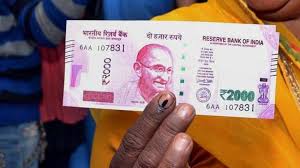 7th Pay Commission Expect 17 Dearness Allowance For July December 2019 Zee Business