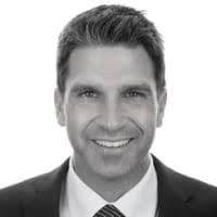 Jon Paul — Reviews & Property Sales