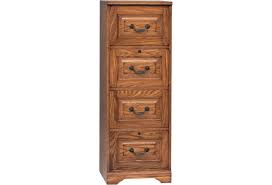 Matching desk and additional file cabinets. Winners Only Heritage Traditional 4 Drawer File With 2 Locking Drawers Lindy S Furniture Company File Cabinets