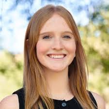 battelle25 #tampa #anchorqea #professionalgrowth #networking